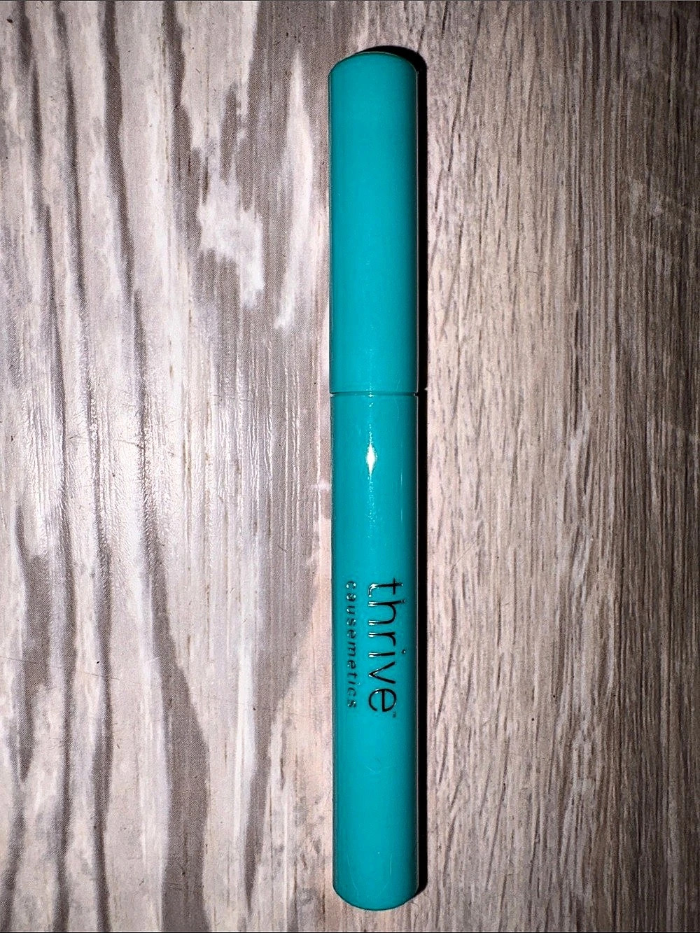 thrive brilliant eye brighter in Aurora NWT